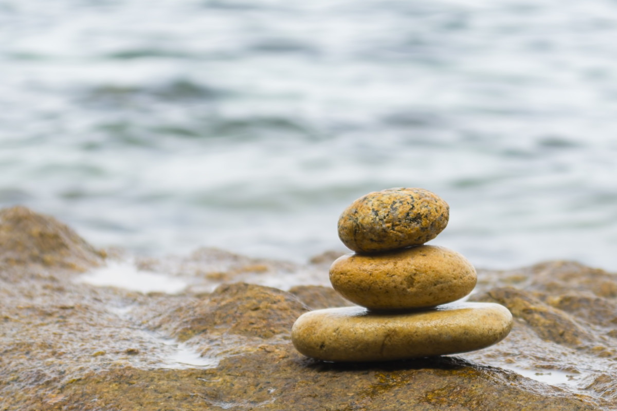 integrated-healthcare-solution