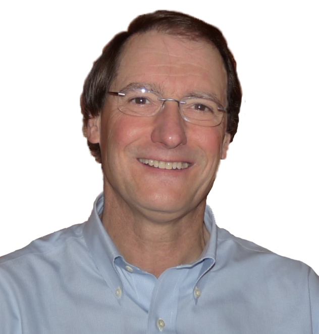 Dave_McElhinny_Mindyra_Board_of_Directors-1