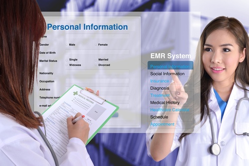 EHR-System.jpg