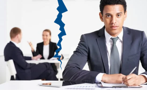Gap_employee_wants_employer_benefits-1