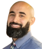 Javier Granados Samayoa, PhD