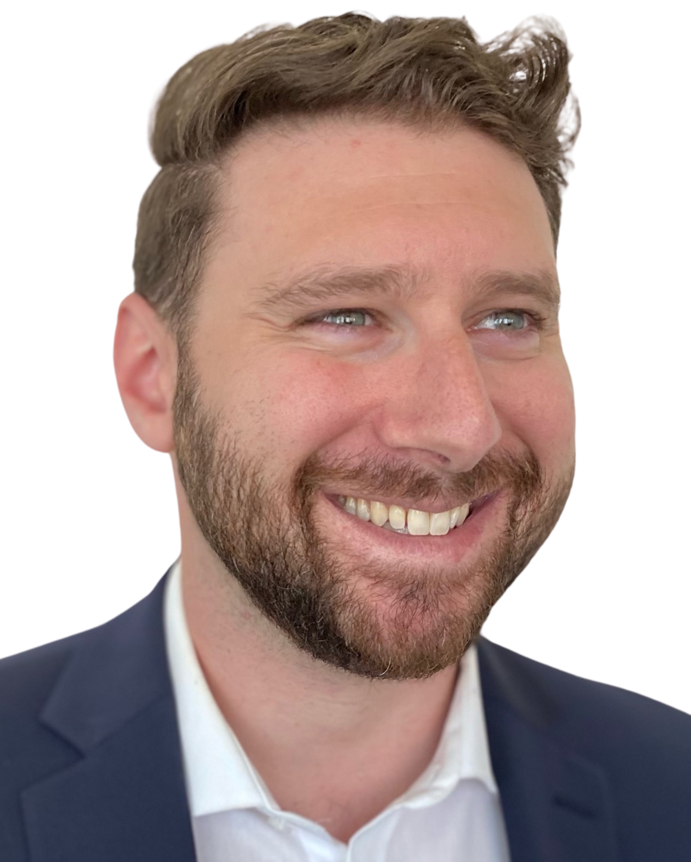 Jonathan_Stahl, PhD