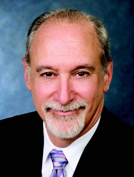 Kent Stahl, MD