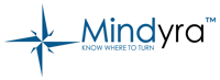 Mindyra Powering Better Behavioral Health Care