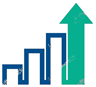 Mindyra’s patient self-administered Care Progress Survey™ measures and monitors how the treatment is progressing at regular intervals