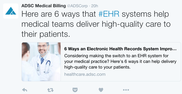 Screen_Shot_2016-08-16_at_12.44.38_PM.png
