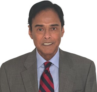 Tamim Ahmed  (1)