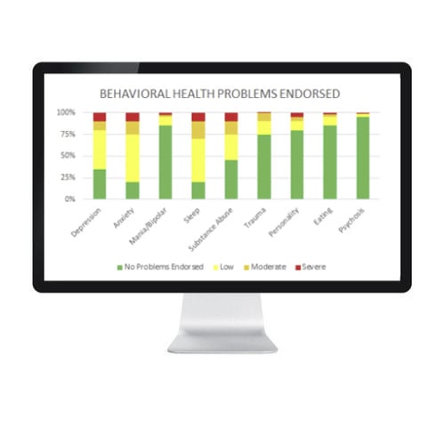 assess-risk-identify-needs-screenshot