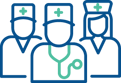Integrative behavioral health tool for doctors.png