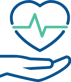 insurers--icon.png