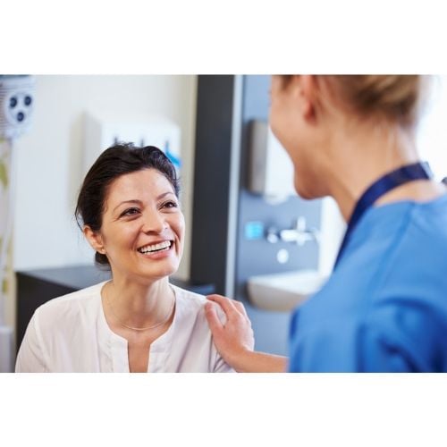 better-treatment-plan-image