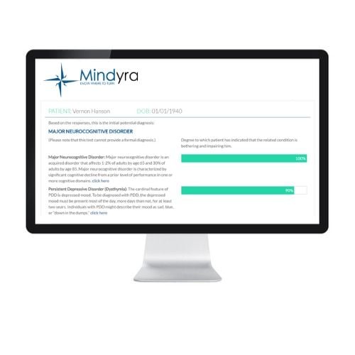 data-ai