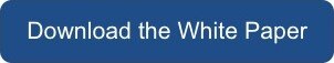 download white paper button