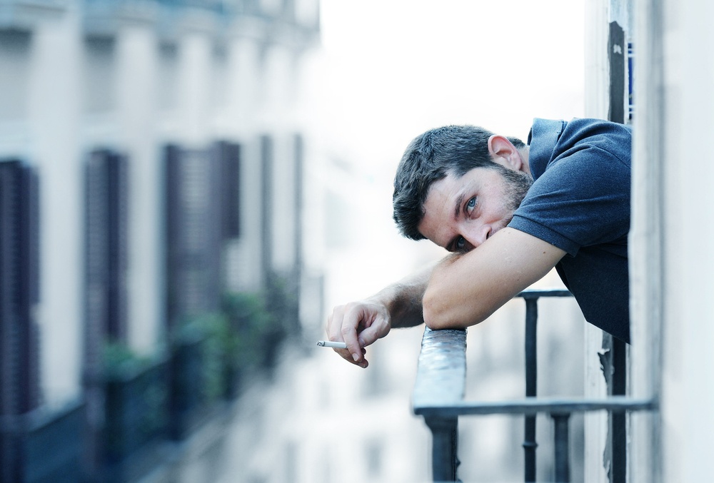 adult-tobacco-use-disorder.jpg