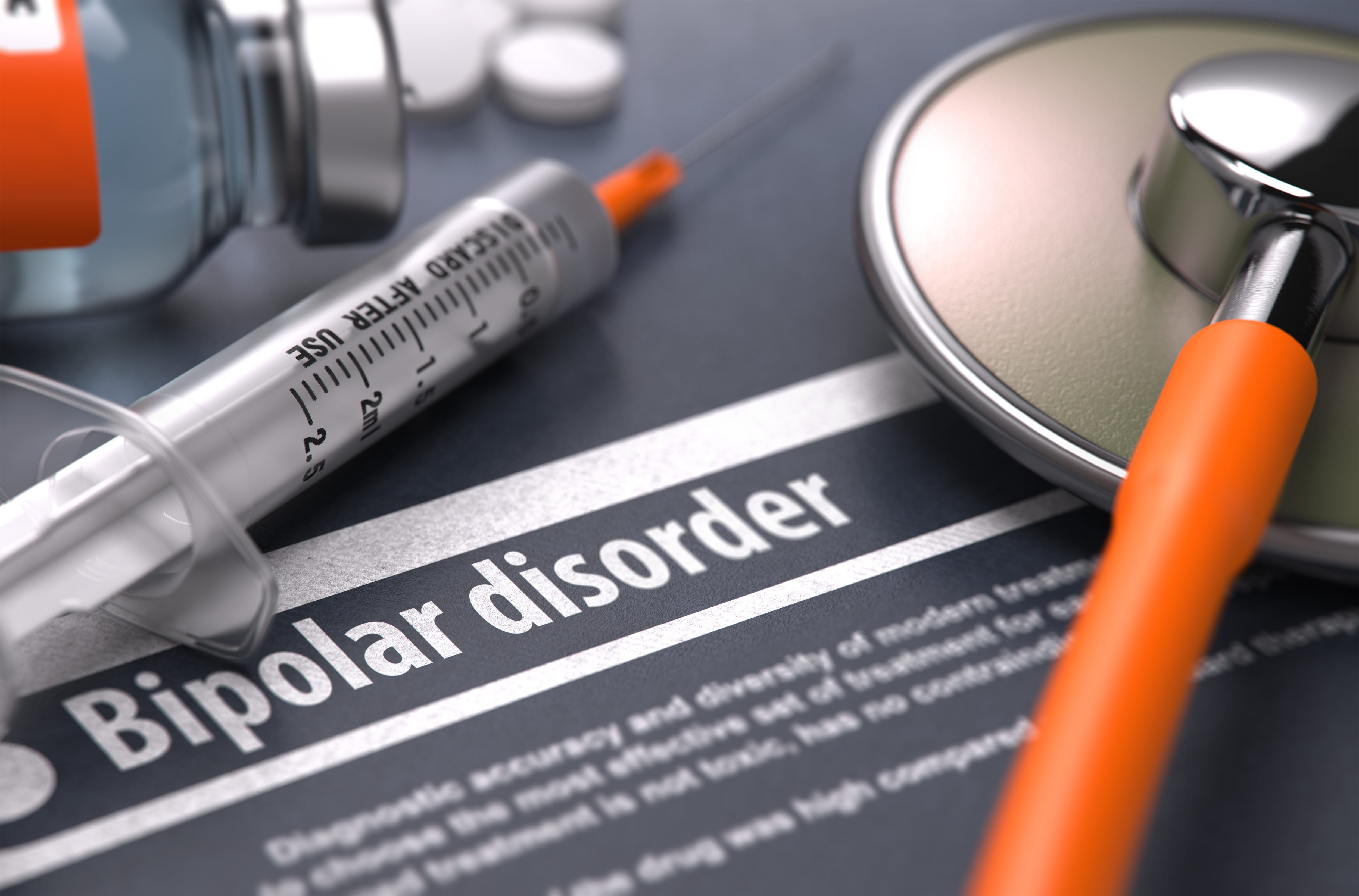 biopolar-disorder-min.jpg