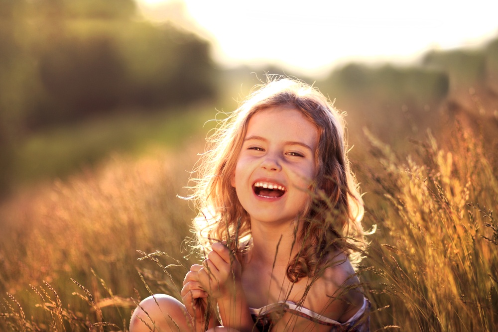 child-ADHD-hyperactive.jpg