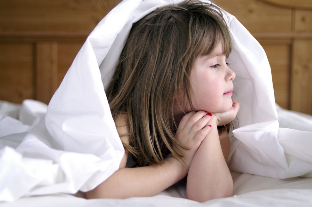 child-NREM-sleep-arousal-disorder.jpg