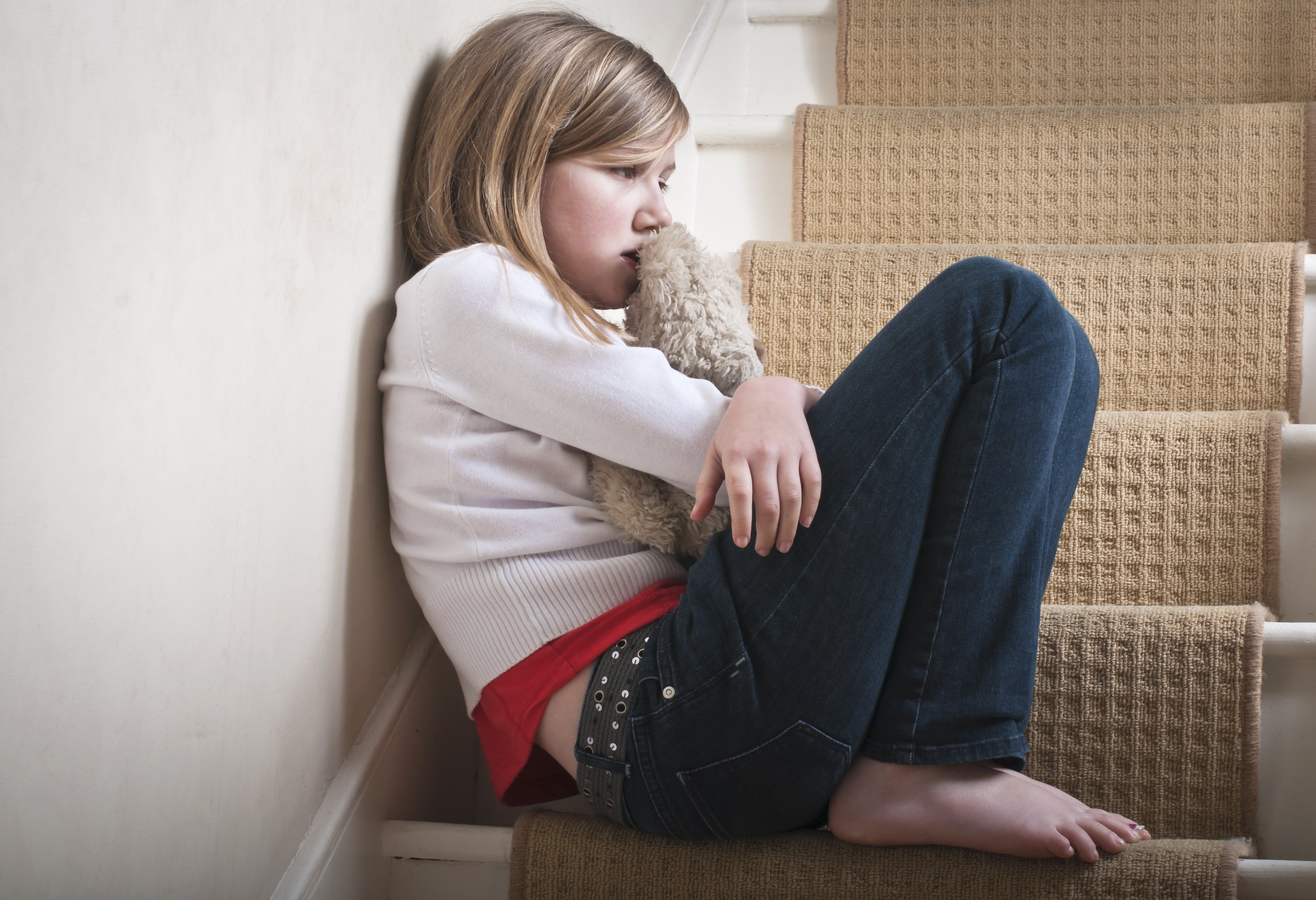 child-body-dysmorphic-disorder-min-min.jpg