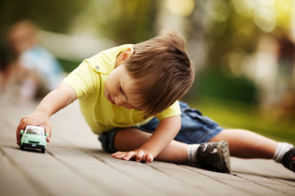 child-developmental-coordination-disorder.jpg