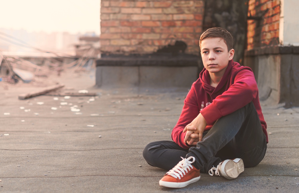 child-disruptive-mood-dysregulation-disorder.jpg