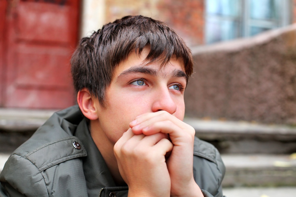 child-intermittent-explosive-disorder.jpg
