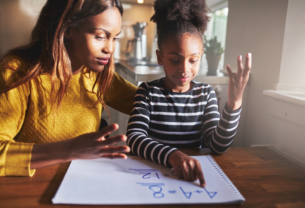 child-mathematics-disorder.jpg