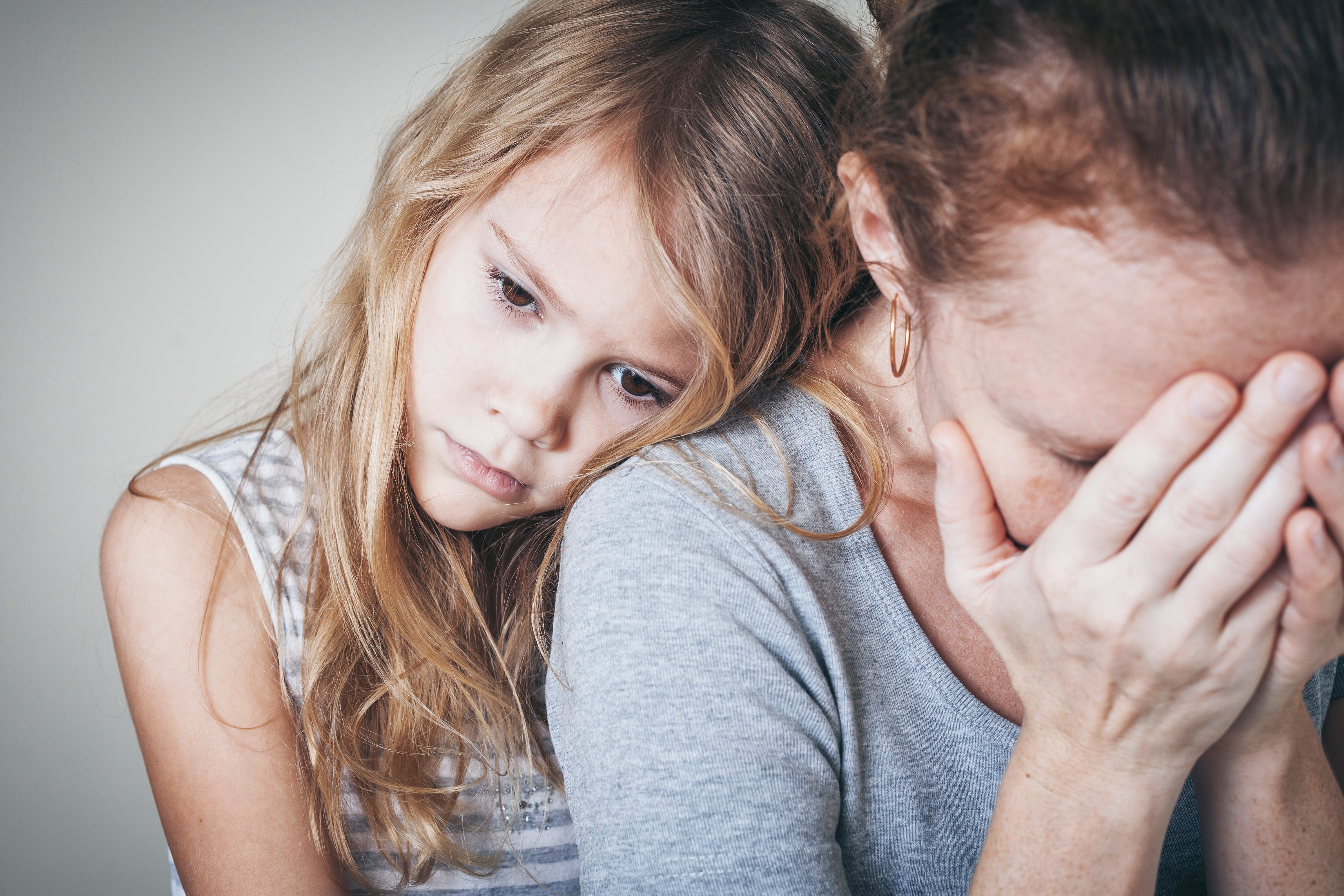 children-anxiety-min.jpg