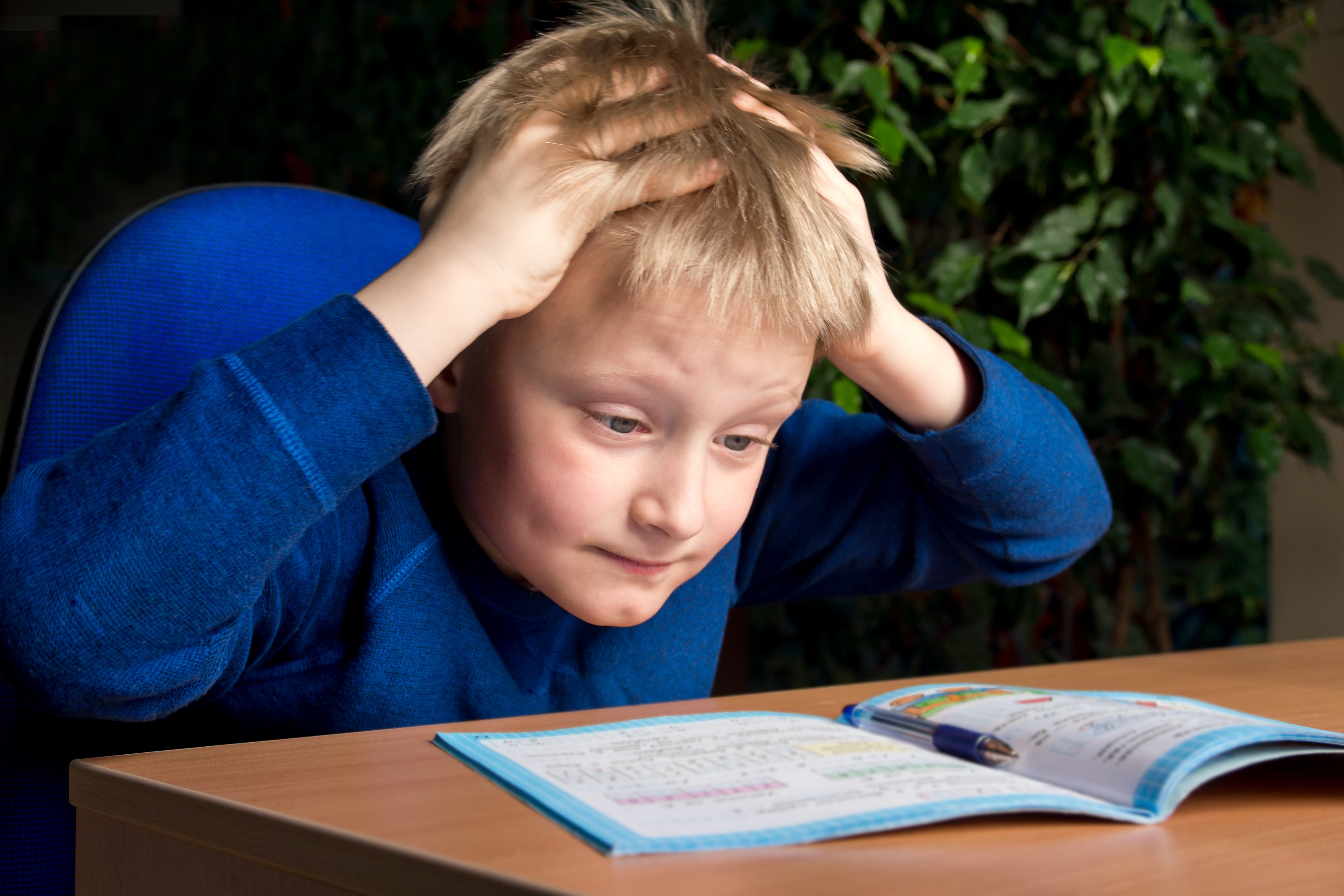 childrens-adhd-min.jpg