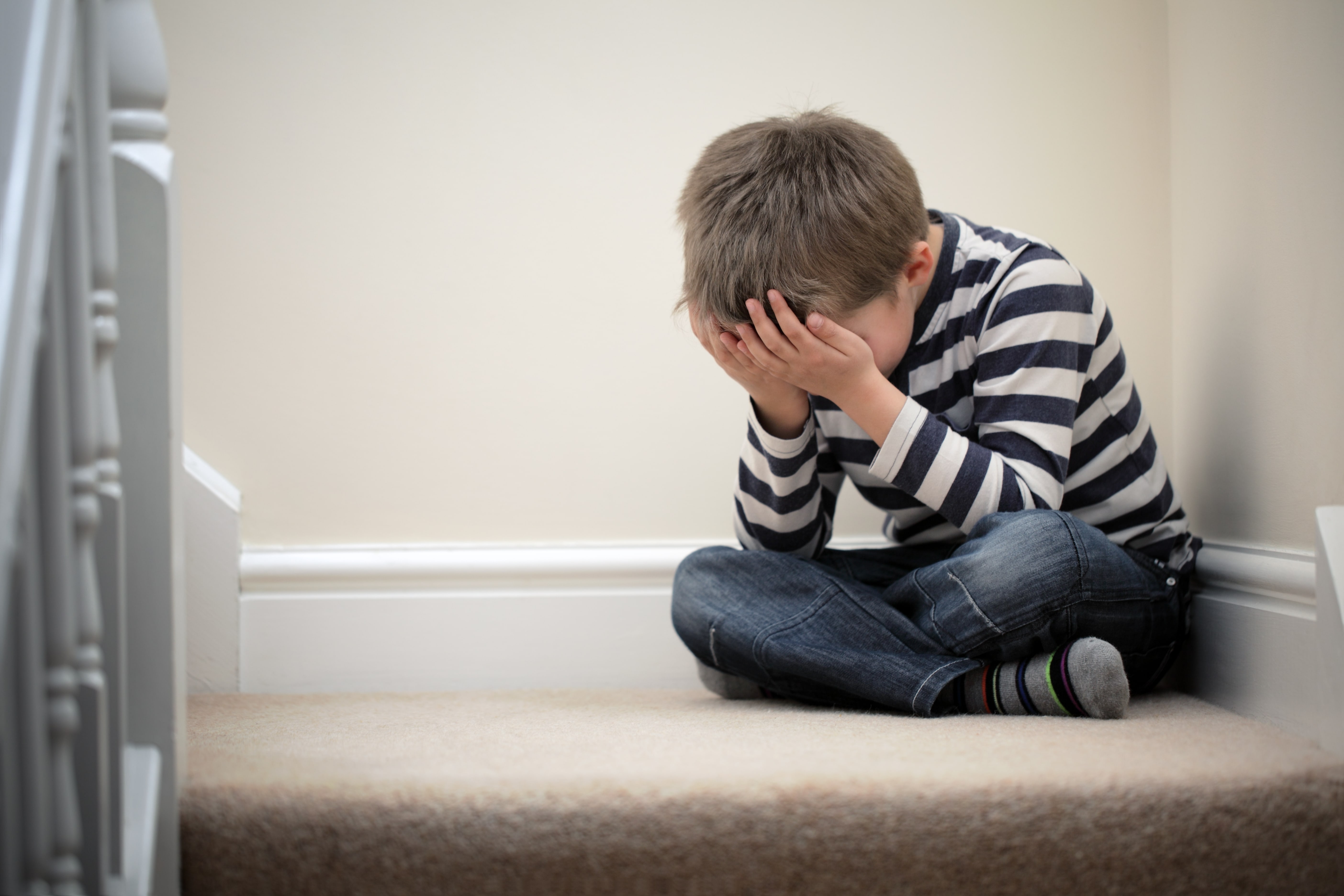 childrens-alcohol-disorder-min.jpg