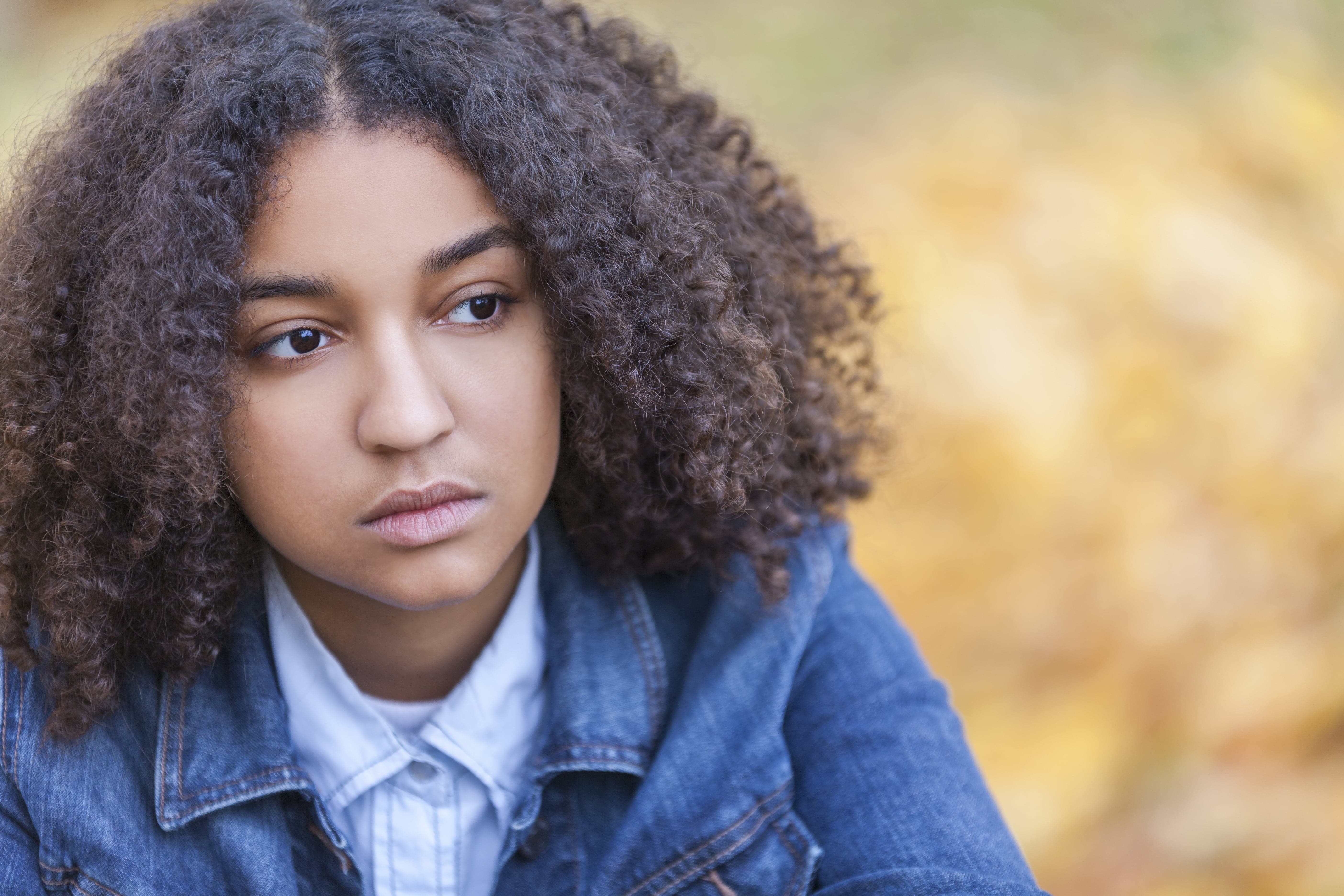childrens-body-dysmorphic-disorder-min-min.jpg