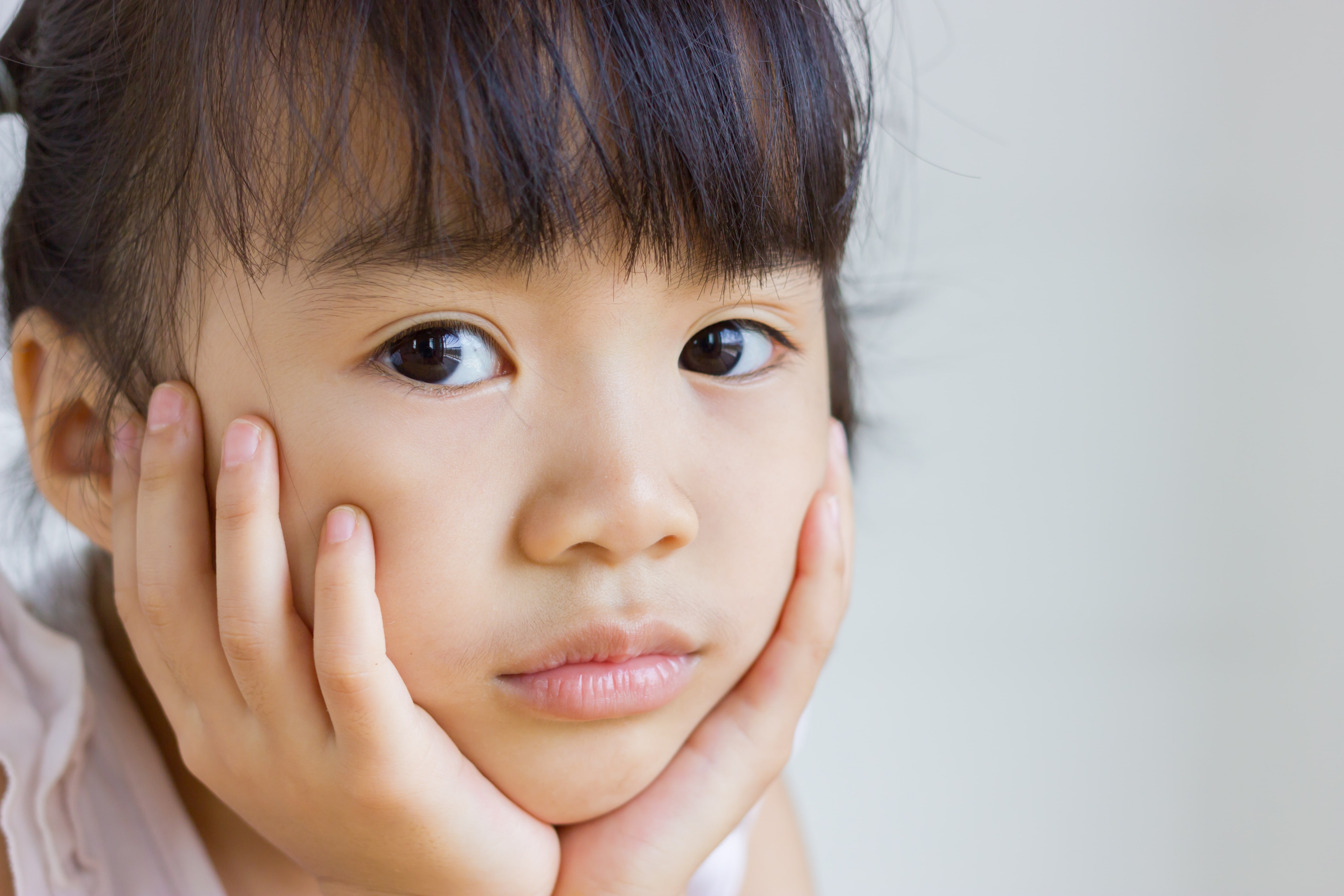 childrens-depression-min.jpg