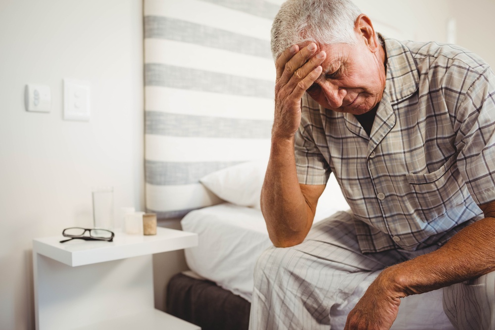mild-neurocognitive-disorder.jpg