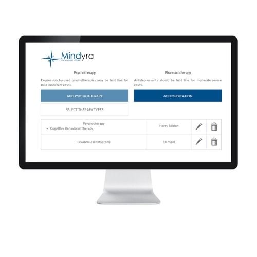 prescribe-treatment-screenshot