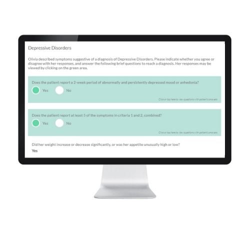 reduce-diagnosis-time-screenshot