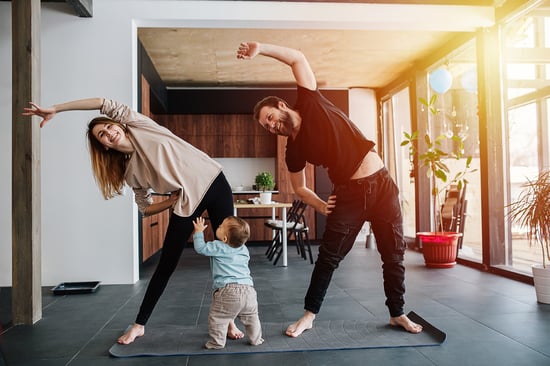 shutterstock_exercise-family-yoga-72