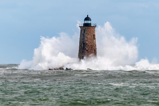 shutterstock_lighthouse-resilience-72