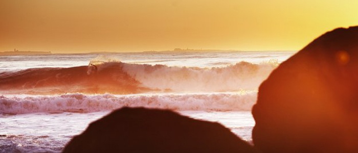 sample_blog-3