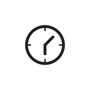 https://cdn2.hubspot.net/hubfs/552829/clock-icon.jpg