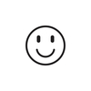 https://cdn2.hubspot.net/hubfs/552829/smile-icon.jpg