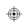 https://cdn2.hubspot.net/hubfs/552829/target-icon.jpg